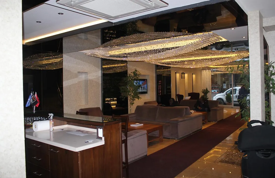 Prens Hotel-1