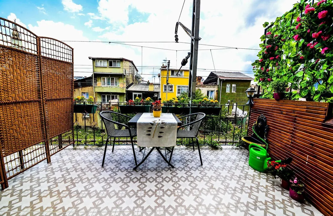 Ottomarin Hotel-1