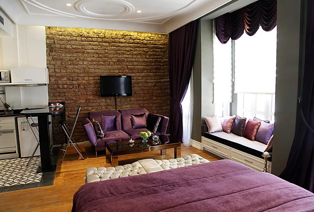 Frida Suites-1