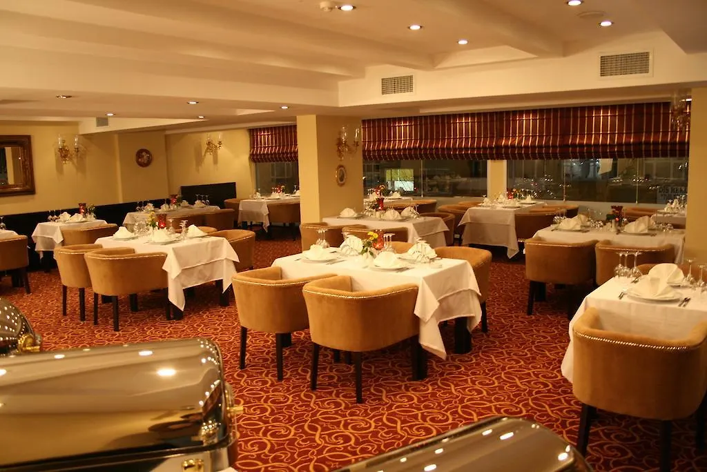Zoe Hotel-1