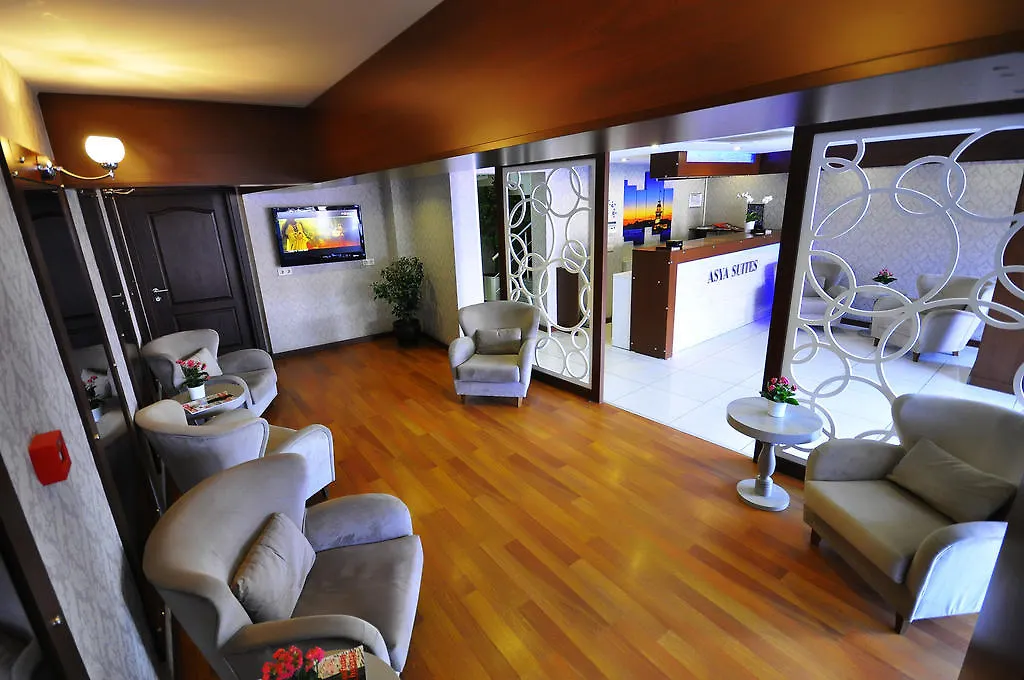 Asya Suites-1
