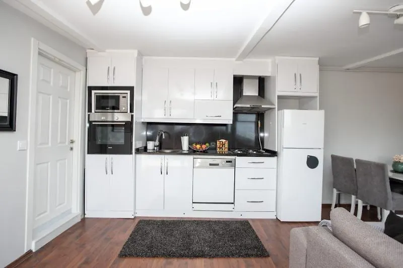 Patika Suites-1