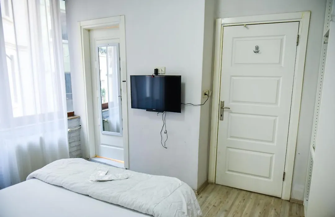 Corner Living Space-1