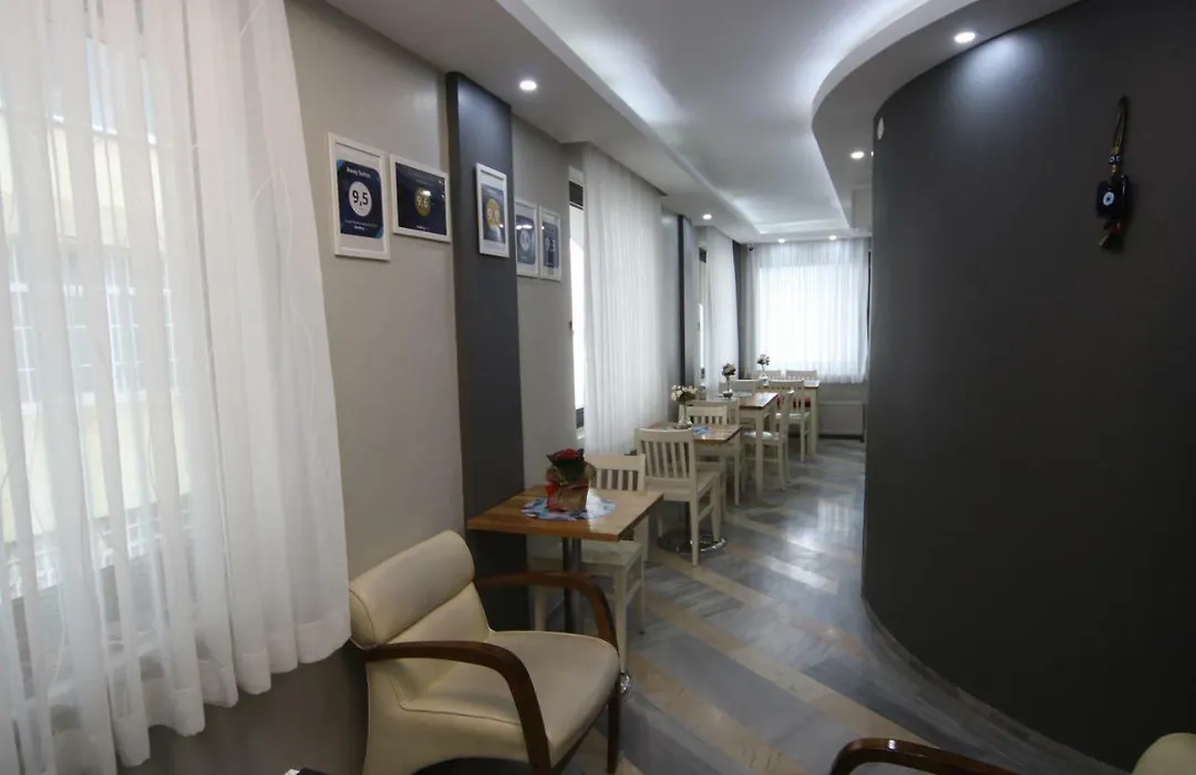Away Hotel-1
