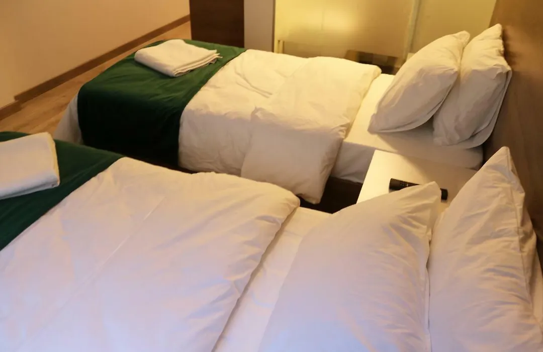 Musk Hotel-1