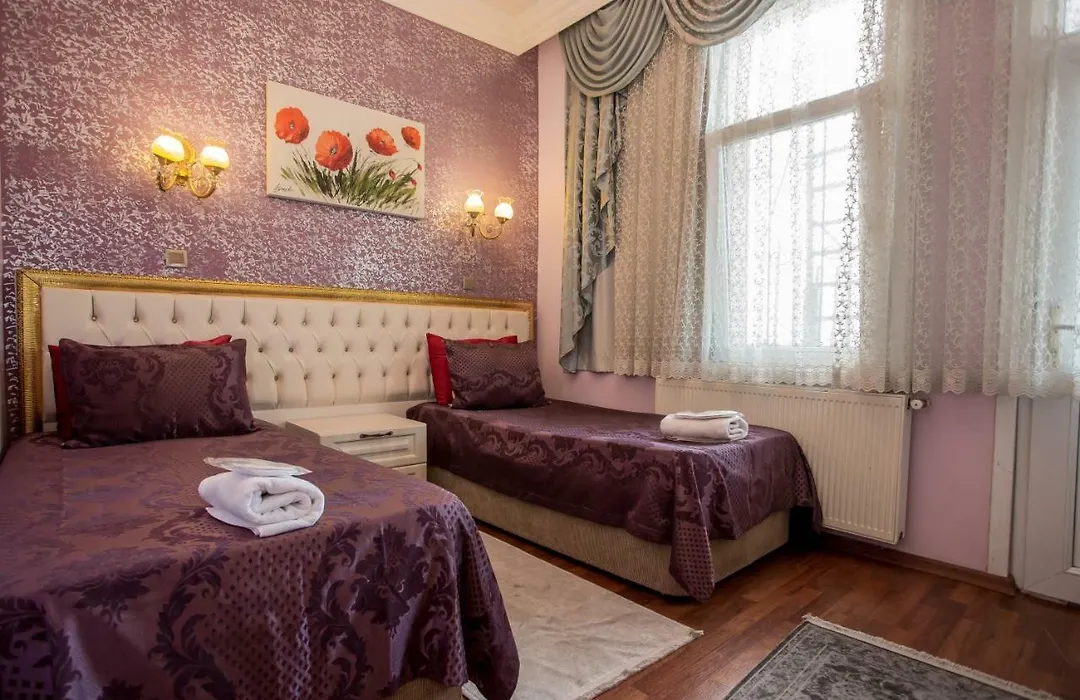Salimbey Apartments-1