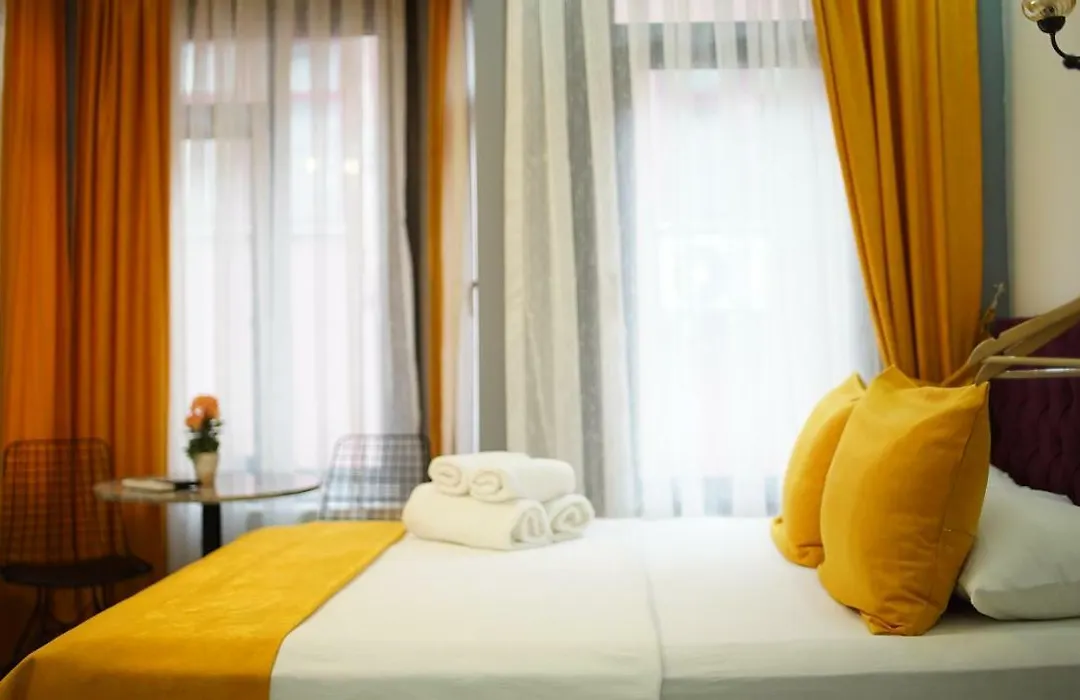 Zade Hotel-1