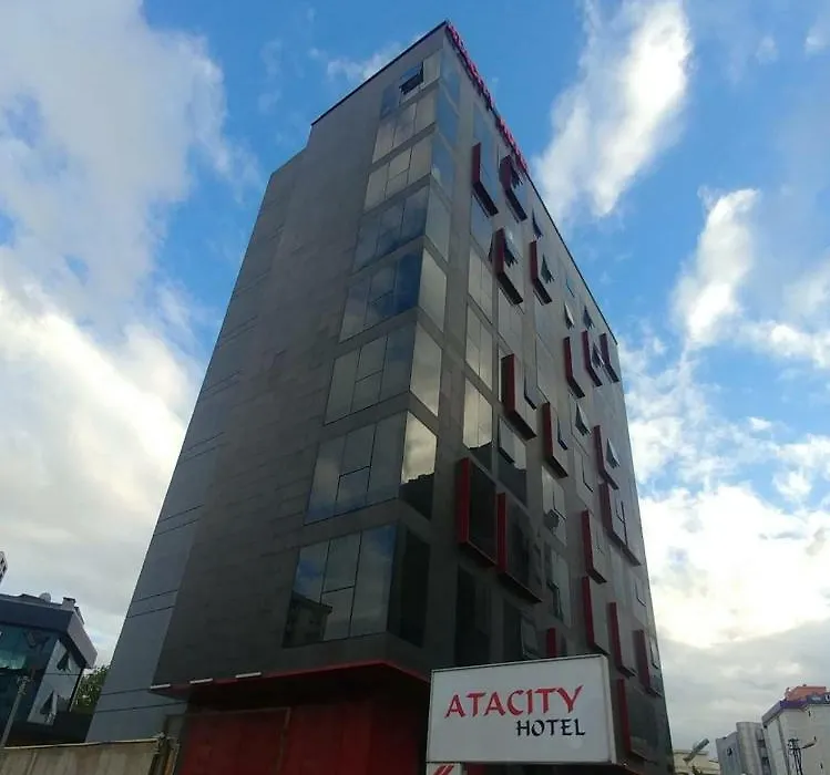Atacity Hotel-1