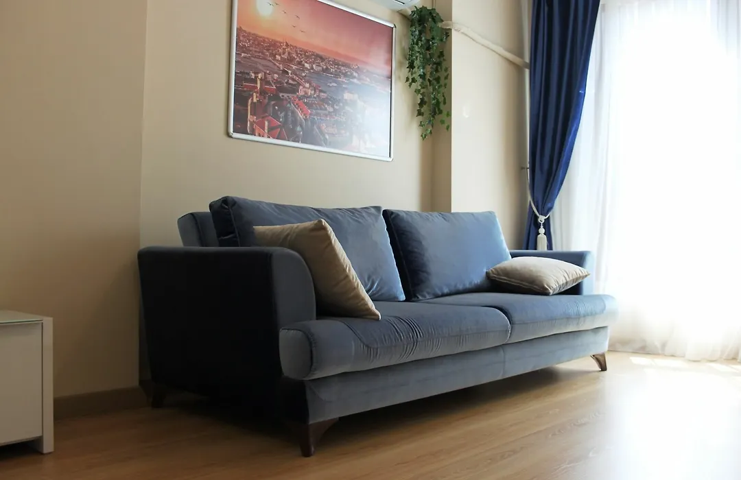 Tt Guest Rooms-1