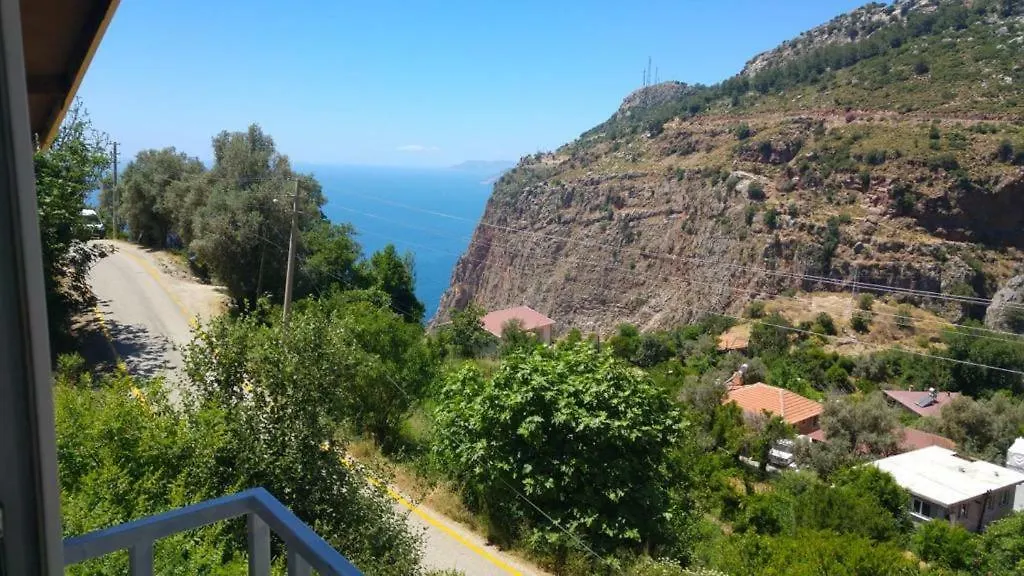 Atalante Villa-1