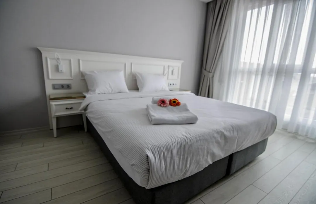 Ada Home Istanbul-1