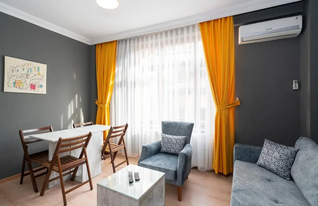 Taksim Detay Home-1
