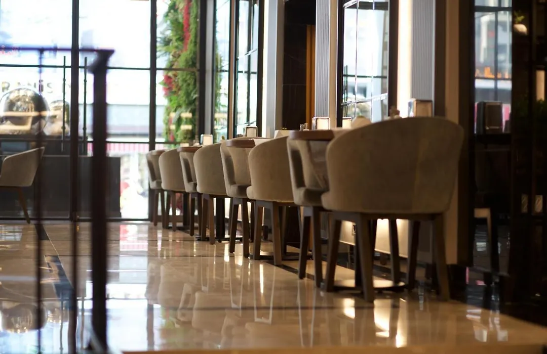 Sorriso Hotel Due-1
