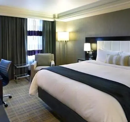 Taksim Daimon Suites-3