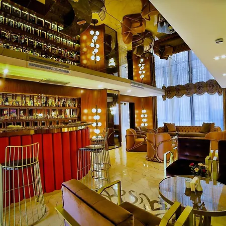 Paleria Hotel-2