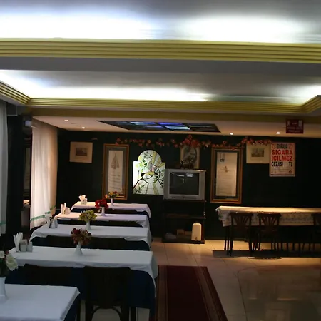 Hotel Padova-2