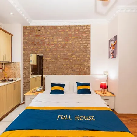 Opera House Hotel-2