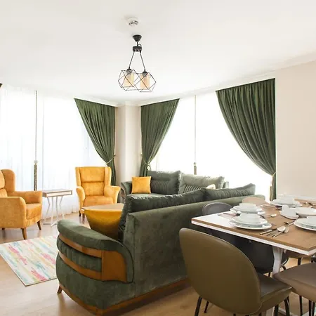 Emin Residence-2
