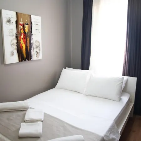 The Hera Hotels-3