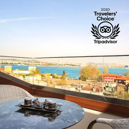 Acra Hotel - Special Category-2