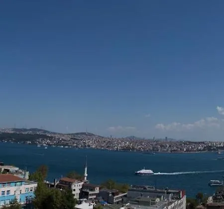 Cihangir Ceylan Suite-3