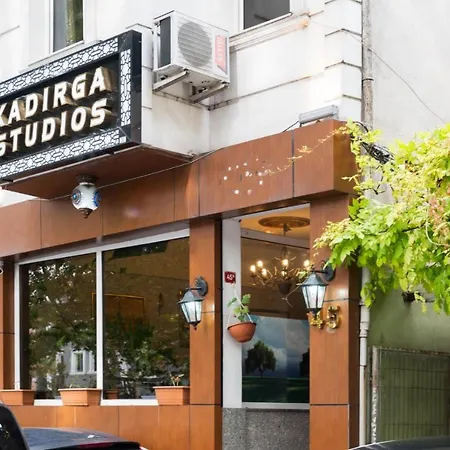 Kadirga Studios-2