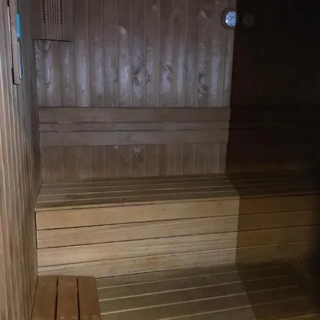 Sultanahmet Milan Hotel&Spa-2