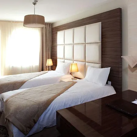 Derpa Hotel-2