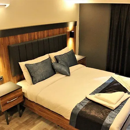 Serene Hotel-2