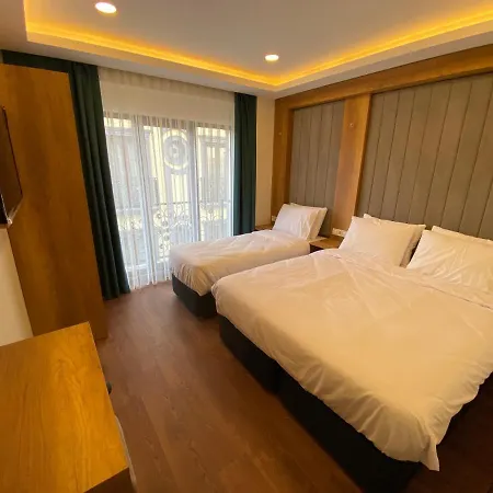 Pege Hotel-3
