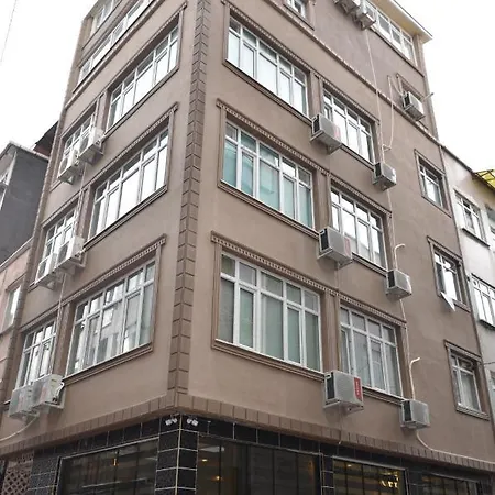 Tabriz Hotel-3