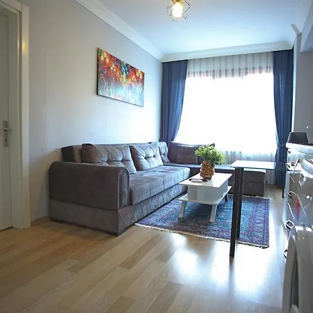 Aras Suites-3
