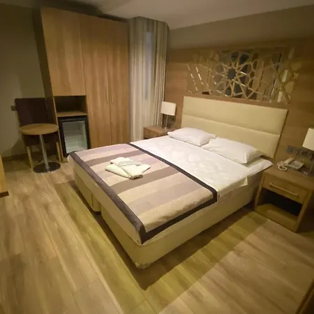 Prens Hotel-3