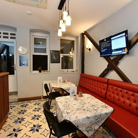 Andi Hotel-3