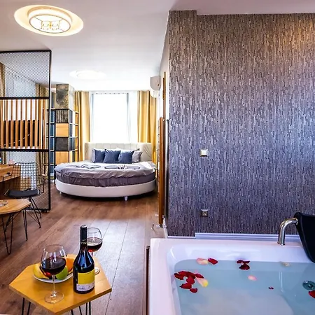 Arcadia Suit Taksim-2