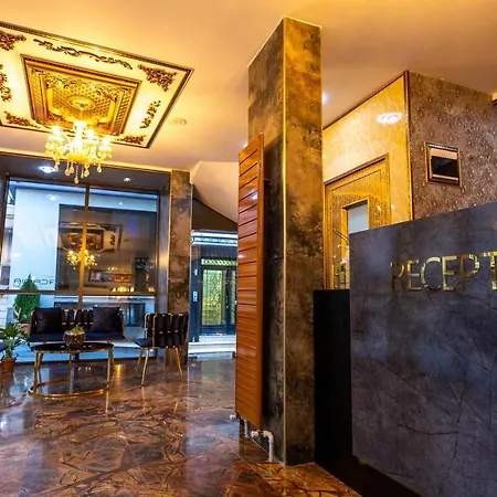 Arcadia Suit Taksim-3