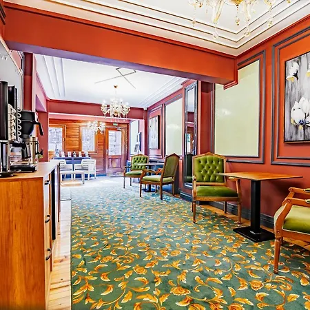 Fatma Sultan Hotel-2