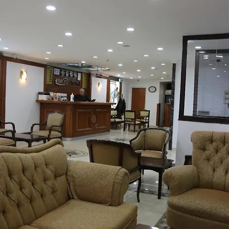 Emos Hotel-2