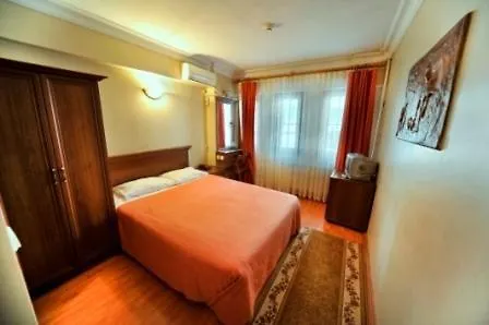 Vezir Hotel-3