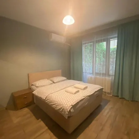 Demir Suite-3