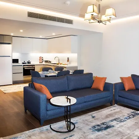 Garlon Residence-3