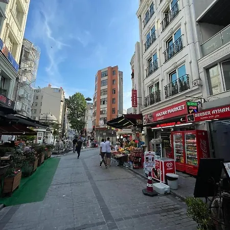 Hazar Hotel-3