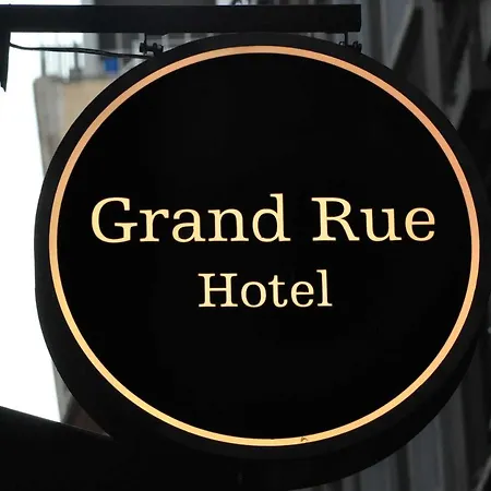 Isle Hotel-2