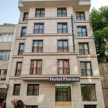Florina Hotel-3