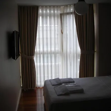 Mono Suites-3