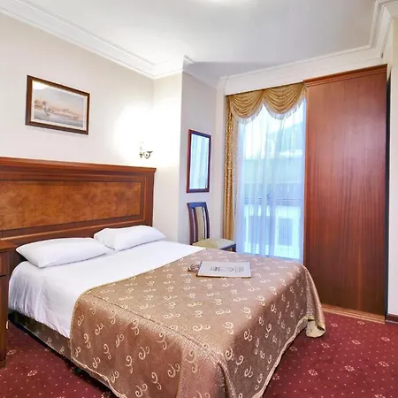 Grand Eyuboglu Hotel-2