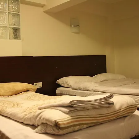 Mete Apartments-3
