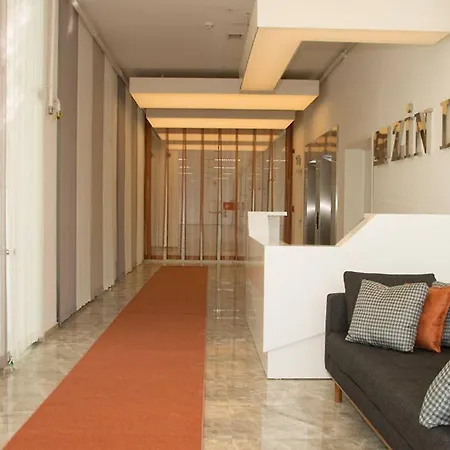 Zin D Home Dudullu-3