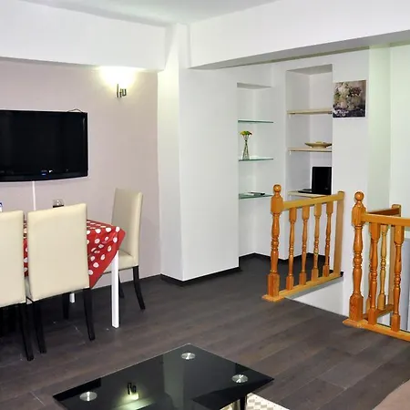 Cmy Apart Hotel-3