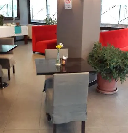 Park Residence-3